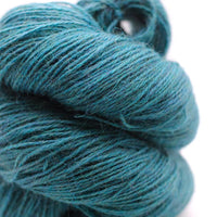 John Arbon Devonia DK