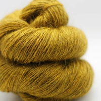 John Arbon Devonia DK