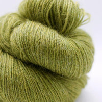 John Arbon Devonia DK