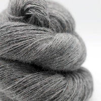 John Arbon Devonia DK