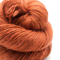 John Arbon Devonia DK