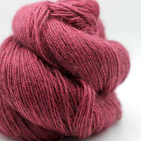 John Arbon Devonia DK