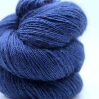 John Arbon Devonia DK