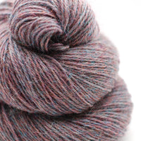 John Arbon Devonia DK