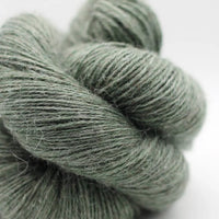 John Arbon Devonia DK
