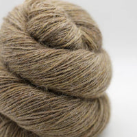 John Arbon Devonia DK