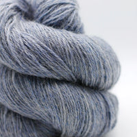 John Arbon Devonia DK