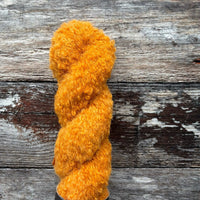 Julie Asselin Boucle