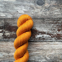 Julie Asselin Leizu DK