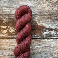 Julie Asselin Leizu DK