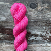 Julie Asselin Leizu DK