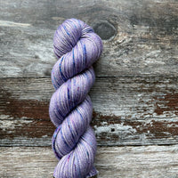 Julie Asselin Leizu DK