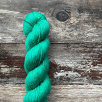 Julie Asselin Leizu DK