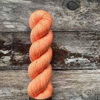 Julie Asselin Leizu DK