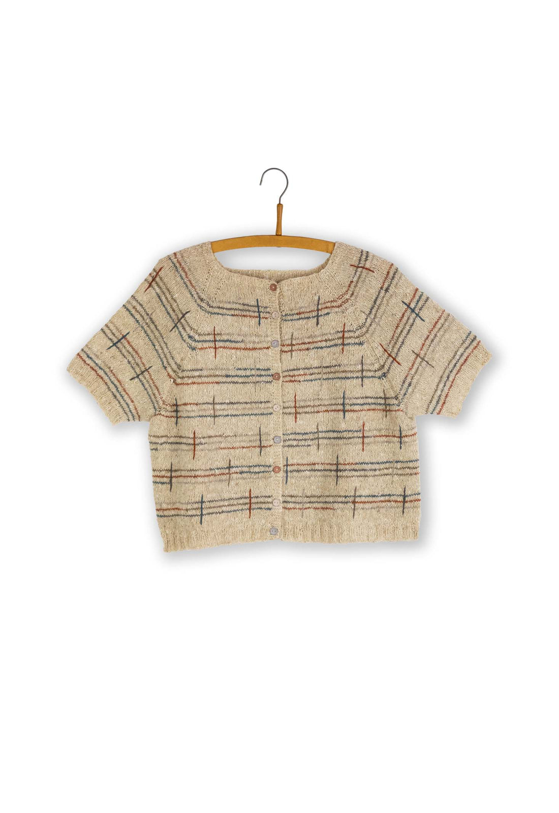 A Knitting Life 3 - Tokyo Tversted