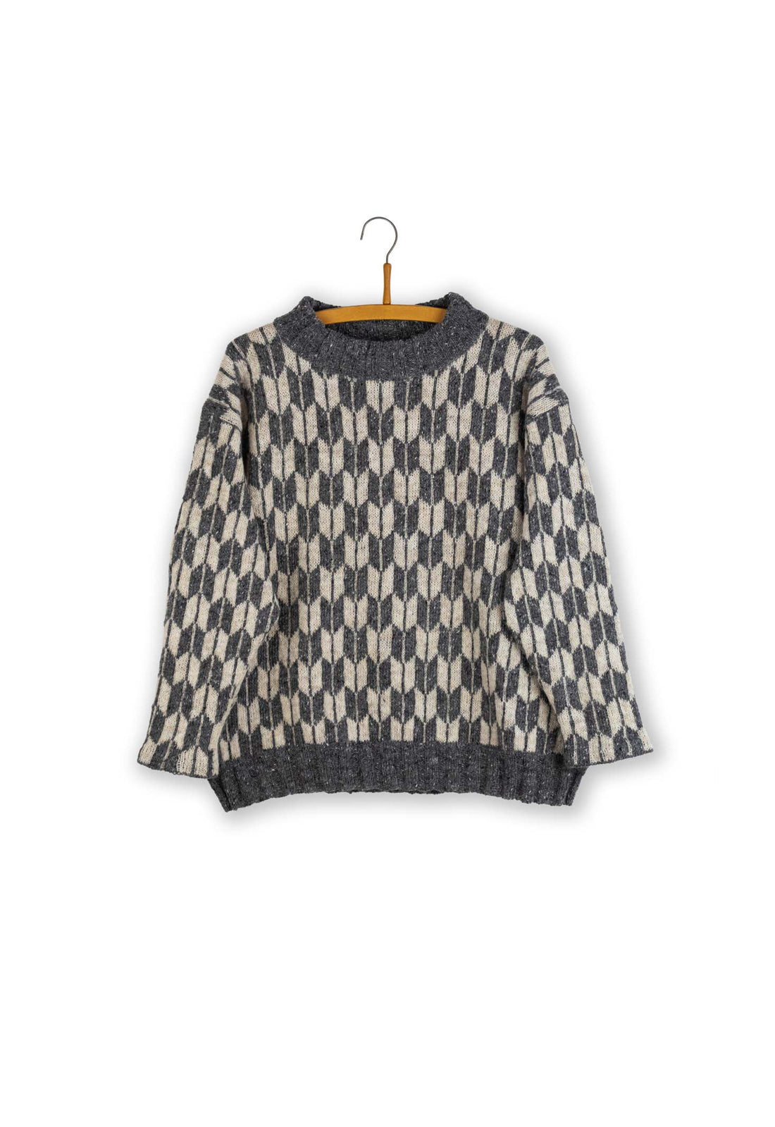 A Knitting Life 3 - Tokyo Tversted