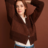 52 Weeks of Sweaters (Pre-Order)