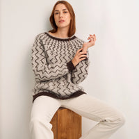 52 Weeks of Sweaters (Pre-Order)