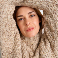 52 Weeks of Sweaters (Pre-Order)