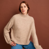 52 Weeks of Sweaters (Pre-Order)