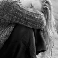 The Art of the Sea: 23 Knitwear Designs Inspired by the Moomins (Pre-Order)