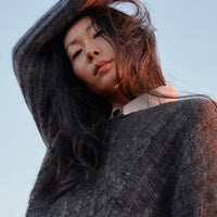 The Art of the Sea: 23 Knitwear Designs Inspired by the Moomins (Pre-Order)