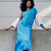 Hook Out! Fresh Crochet Wear by Molla Mills - Pre-order