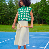 Hook Out! Fresh Crochet Wear by Molla Mills - Pre-order