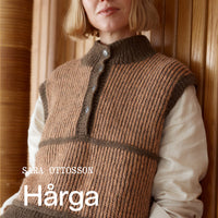 Laine Nordic Knits 2