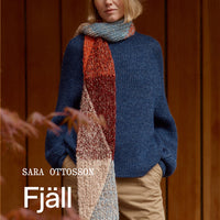 Laine Nordic Knits 2