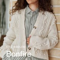 Laine Nordic Knits 2