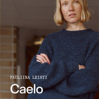 Laine Nordic Knits 2