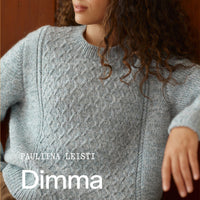 Laine Nordic Knits 2