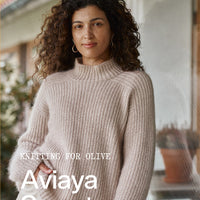 Laine Nordic Knits 2