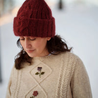 Laine Magazine - Issue 27 (Pre-Order)