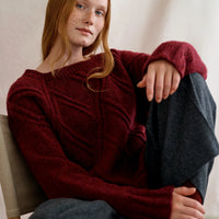 Laine Magazine - Issue 27 (Pre-Order)