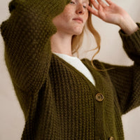 Laine Magazine - Issue 27 (Pre-Order)