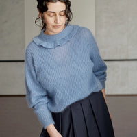 Laine Magazine - Issue 27 (Pre-Order)