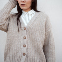 Laine Magazine - Issue 30