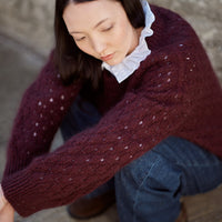 Laine Magazine - Issue 30