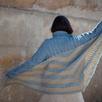 Laine Magazine - Issue 30