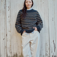 Laine Magazine - Issue 30