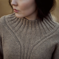 Laine Magazine - Issue 30