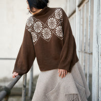 Laine Magazine - Issue 30