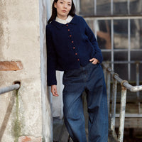 Laine Magazine - Issue 30