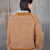 Laine Magazine - Issue 30