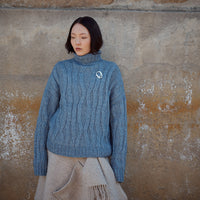 Laine Magazine - Issue 30