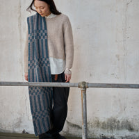 Laine Magazine - Issue 30
