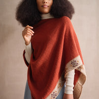 Beaded Colourwork: A Modern Approach to Knitting with Beads by Jeanette Sloan