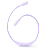 Lumos Knitting Light